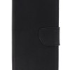 Oba Style Θήκη Book Wallet Πορτοφόλι (Iphone 16 Pro)