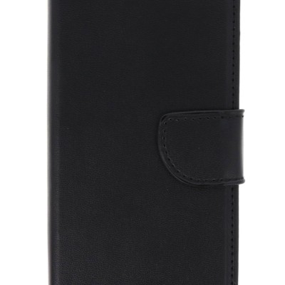 Oba Style Θήκη Book Wallet Πορτοφόλι (Iphone 16 Pro)