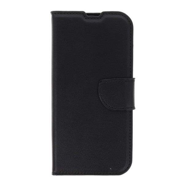 Oba Style Θήκη Book Wallet Πορτοφόλι (Iphone 16 Pro)