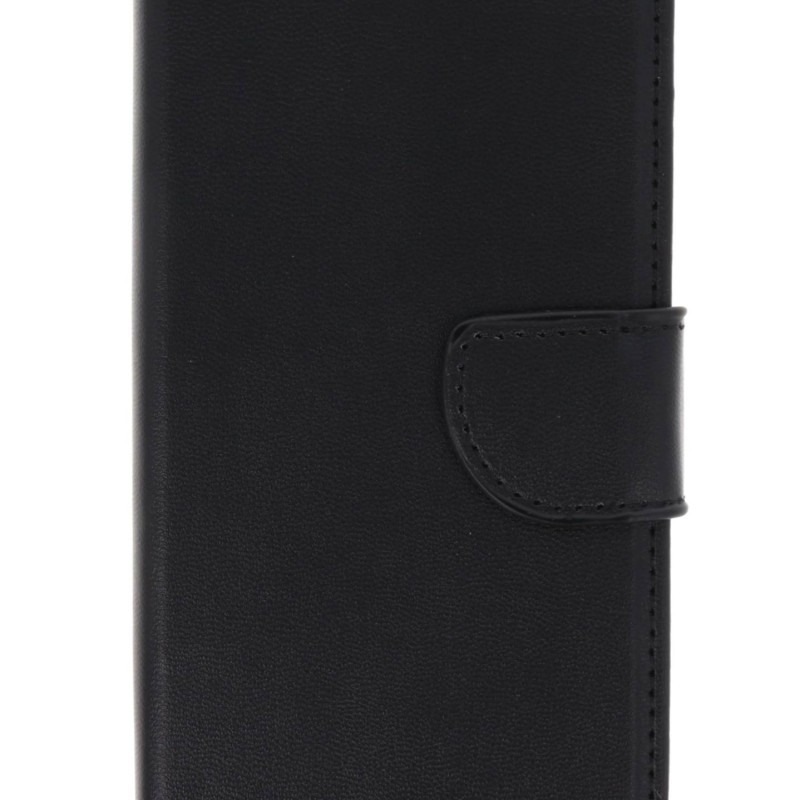 Oba Style Θήκη Book Wallet Πορτοφόλι (Iphone 16 Pro)