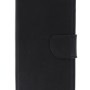 Oba Style Θήκη Book Wallet Πορτοφόλι (Iphone 16 Pro)