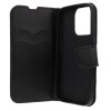 Oba Style Θήκη Book Wallet Πορτοφόλι (Iphone 16 Pro)