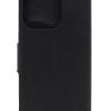Oba Style Θήκη Book Wallet Πορτοφόλι (Iphone 16 Pro)