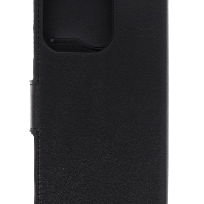 Oba Style Θήκη Book Wallet Πορτοφόλι (Iphone 16 Pro)