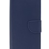 Oba Style Θήκη Book Wallet Πορτοφόλι (Iphone 16 Pro)