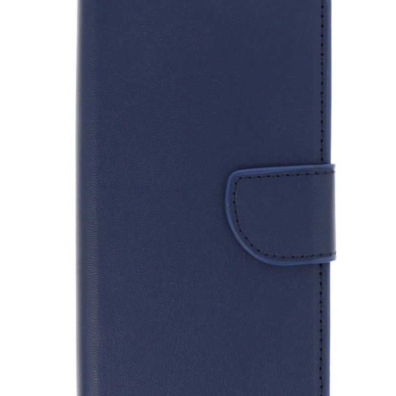 Oba Style Θήκη Book Wallet Πορτοφόλι (Iphone 16 Pro)