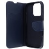 Oba Style Θήκη Book Wallet Πορτοφόλι (Iphone 16 Pro)