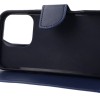 Oba Style Θήκη Book Wallet Πορτοφόλι (Iphone 16 Pro)