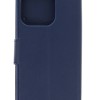 Oba Style Θήκη Book Wallet Πορτοφόλι (Iphone 16 Pro)