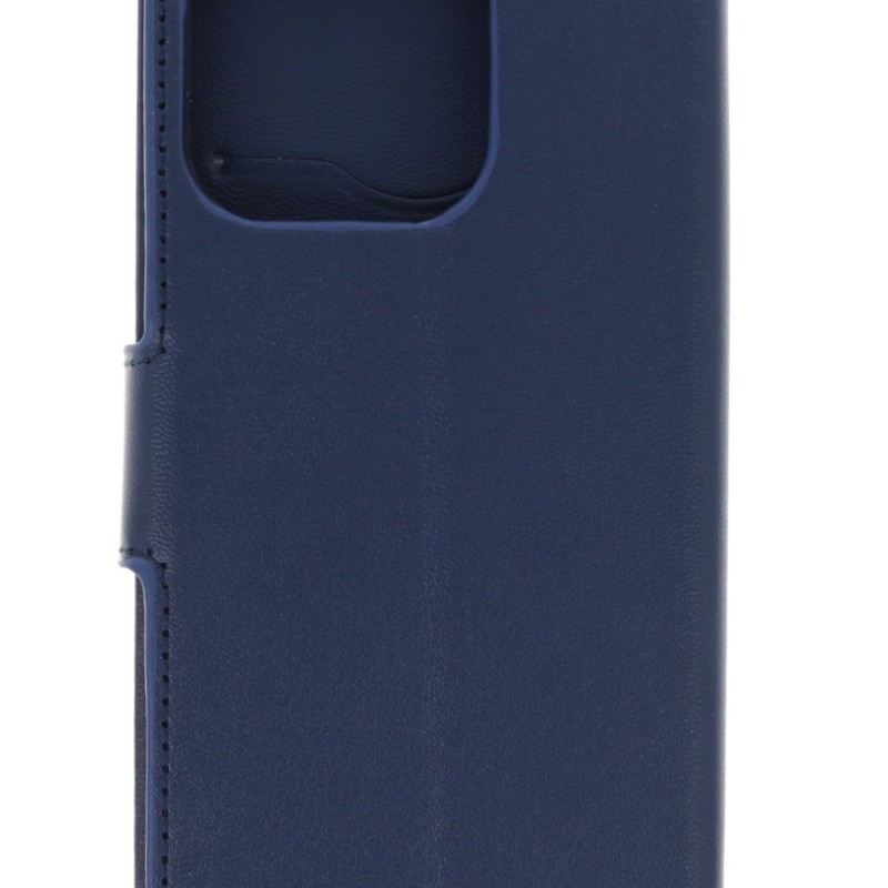 Oba Style Θήκη Book Wallet Πορτοφόλι (Iphone 16 Pro)