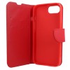 Oba Style Θήκη Book Wallet Πορτοφόλι (Iphone 16e) Oba Style Θήκη Book Wallet Πορτοφόλι (Iphone 16e)