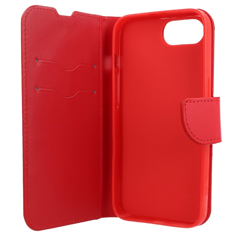 Oba Style Θήκη Book Wallet Πορτοφόλι (Iphone 16e) Oba Style Θήκη Book Wallet Πορτοφόλι (Iphone 16e)