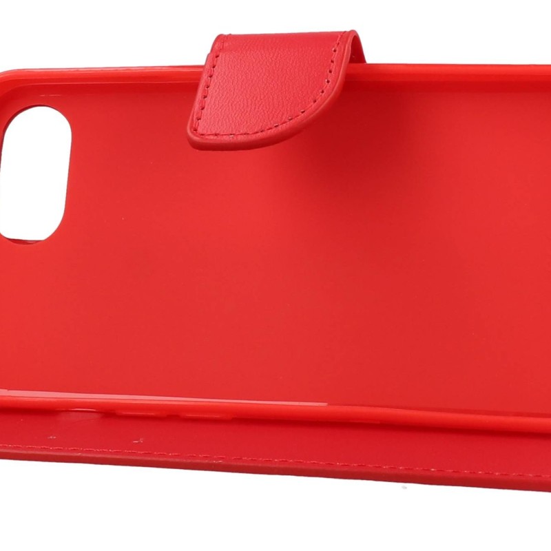 Oba Style Θήκη Book Wallet Πορτοφόλι (Iphone 16e) Oba Style Θήκη Book Wallet Πορτοφόλι (Iphone 16e)