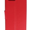 Oba Style Θήκη Book Wallet Πορτοφόλι (Iphone 16e) Oba Style Θήκη Book Wallet Πορτοφόλι (Iphone 16e)
