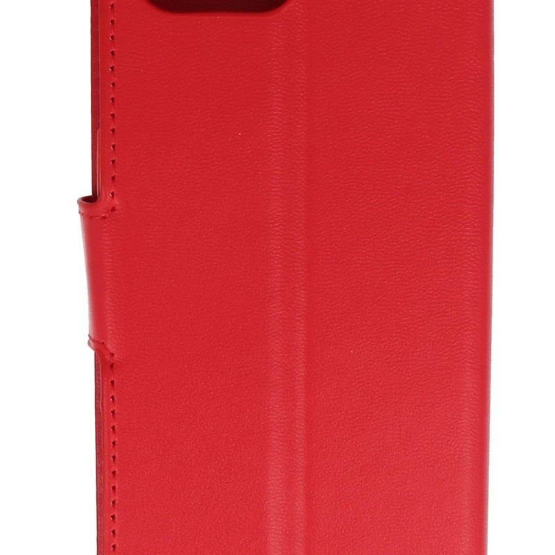 Oba Style Θήκη Book Wallet Πορτοφόλι (Iphone 16e) Oba Style Θήκη Book Wallet Πορτοφόλι (Iphone 16e)