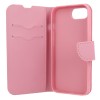 Oba Style Θήκη Book Wallet Πορτοφόλι (Iphone 16e) Oba Style Θήκη Book Wallet Πορτοφόλι (Iphone 16e)