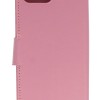 Oba Style Θήκη Book Wallet Πορτοφόλι (Iphone 16e) Oba Style Θήκη Book Wallet Πορτοφόλι (Iphone 16e)