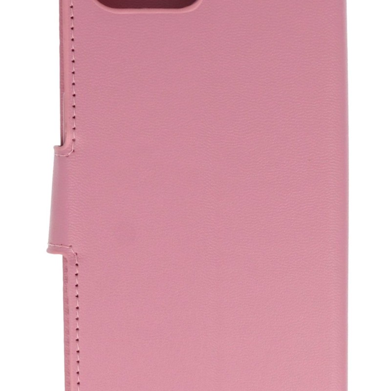 Oba Style Θήκη Book Wallet Πορτοφόλι (Iphone 16e) Oba Style Θήκη Book Wallet Πορτοφόλι (Iphone 16e)