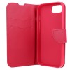 Oba Style Θήκη Book Wallet Πορτοφόλι (Iphone 16e) Oba Style Θήκη Book Wallet Πορτοφόλι (Iphone 16e)