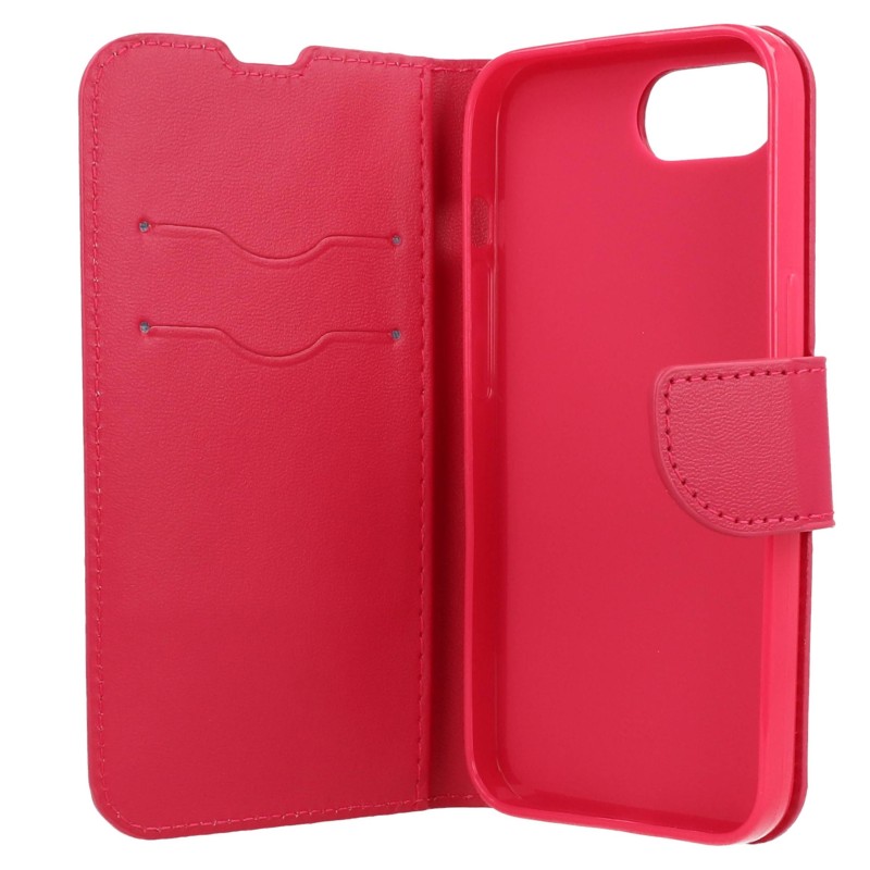 Oba Style Θήκη Book Wallet Πορτοφόλι (Iphone 16e) Oba Style Θήκη Book Wallet Πορτοφόλι (Iphone 16e)