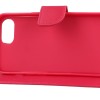 Oba Style Θήκη Book Wallet Πορτοφόλι (Iphone 16e) Oba Style Θήκη Book Wallet Πορτοφόλι (Iphone 16e)