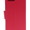 Oba Style Θήκη Book Wallet Πορτοφόλι (Iphone 16e) Oba Style Θήκη Book Wallet Πορτοφόλι (Iphone 16e)