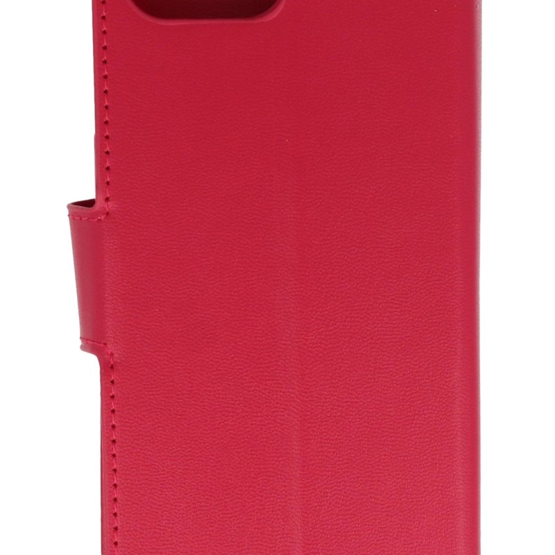 Oba Style Θήκη Book Wallet Πορτοφόλι (Iphone 16e) Oba Style Θήκη Book Wallet Πορτοφόλι (Iphone 16e)
