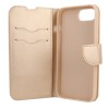 Oba Style Θήκη Book Wallet Πορτοφόλι (Iphone 16e) Oba Style Θήκη Book Wallet Πορτοφόλι (Iphone 16e)