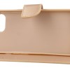 Oba Style Θήκη Book Wallet Πορτοφόλι (Iphone 16e) Oba Style Θήκη Book Wallet Πορτοφόλι (Iphone 16e)