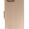 Oba Style Θήκη Book Wallet Πορτοφόλι (Iphone 16e) Oba Style Θήκη Book Wallet Πορτοφόλι (Iphone 16e)
