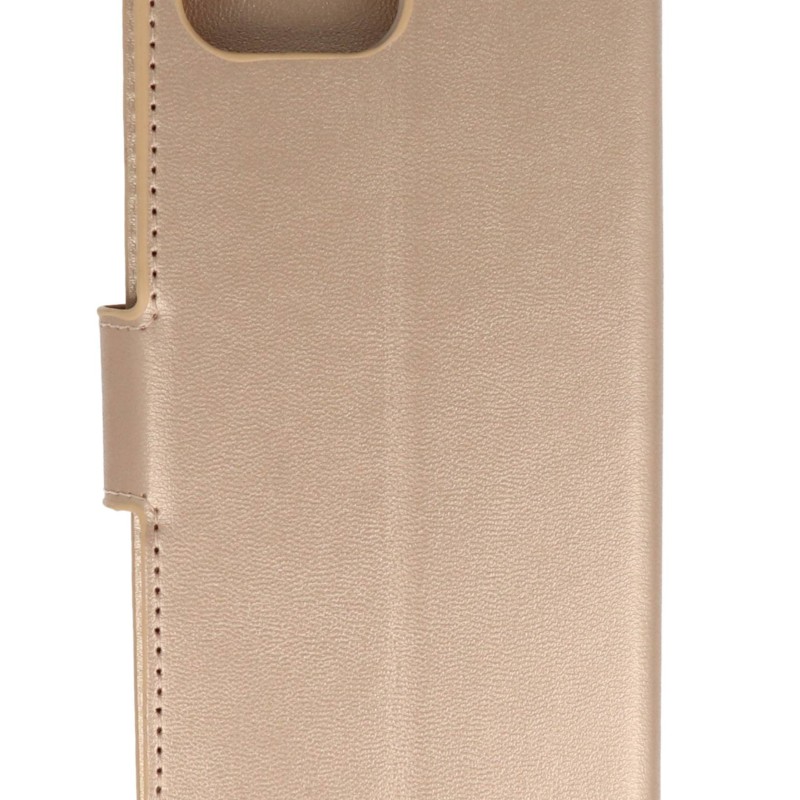 Oba Style Θήκη Book Wallet Πορτοφόλι (Iphone 16e) Oba Style Θήκη Book Wallet Πορτοφόλι (Iphone 16e)
