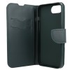 Oba Style Θήκη Book Wallet Πορτοφόλι (Iphone 16e) Oba Style Θήκη Book Wallet Πορτοφόλι (Iphone 16e)
