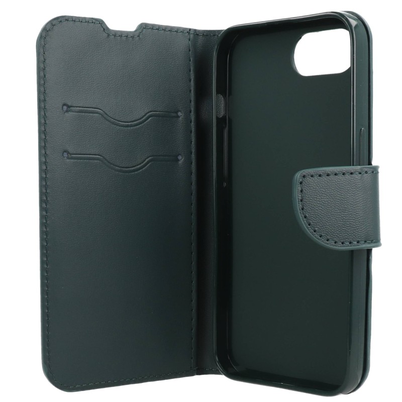 Oba Style Θήκη Book Wallet Πορτοφόλι (Iphone 16e) Oba Style Θήκη Book Wallet Πορτοφόλι (Iphone 16e)