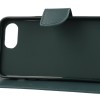 Oba Style Θήκη Book Wallet Πορτοφόλι (Iphone 16e) Oba Style Θήκη Book Wallet Πορτοφόλι (Iphone 16e)