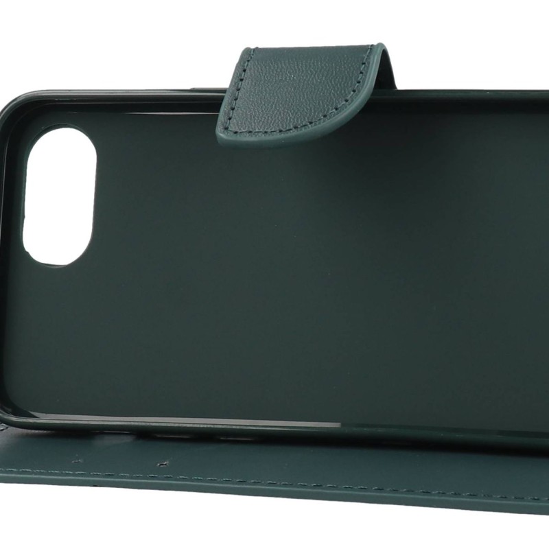 Oba Style Θήκη Book Wallet Πορτοφόλι (Iphone 16e) Oba Style Θήκη Book Wallet Πορτοφόλι (Iphone 16e)