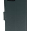 Oba Style Θήκη Book Wallet Πορτοφόλι (Iphone 16e) Oba Style Θήκη Book Wallet Πορτοφόλι (Iphone 16e)