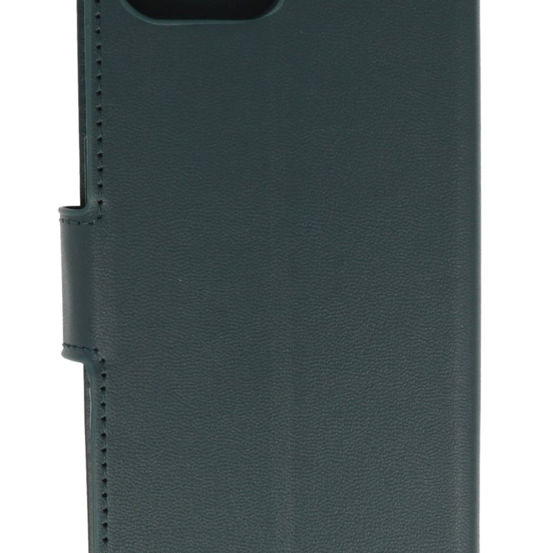 Oba Style Θήκη Book Wallet Πορτοφόλι (Iphone 16e) Oba Style Θήκη Book Wallet Πορτοφόλι (Iphone 16e)
