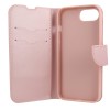 Oba Style Θήκη Book Wallet Πορτοφόλι (Iphone 16e) Oba Style Θήκη Book Wallet Πορτοφόλι (Iphone 16e)