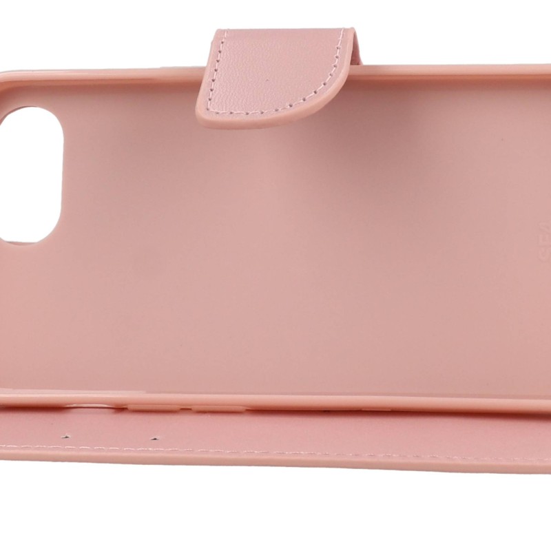 Oba Style Θήκη Book Wallet Πορτοφόλι (Iphone 16e) Oba Style Θήκη Book Wallet Πορτοφόλι (Iphone 16e)