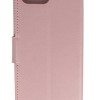 Oba Style Θήκη Book Wallet Πορτοφόλι (Iphone 16e) Oba Style Θήκη Book Wallet Πορτοφόλι (Iphone 16e)