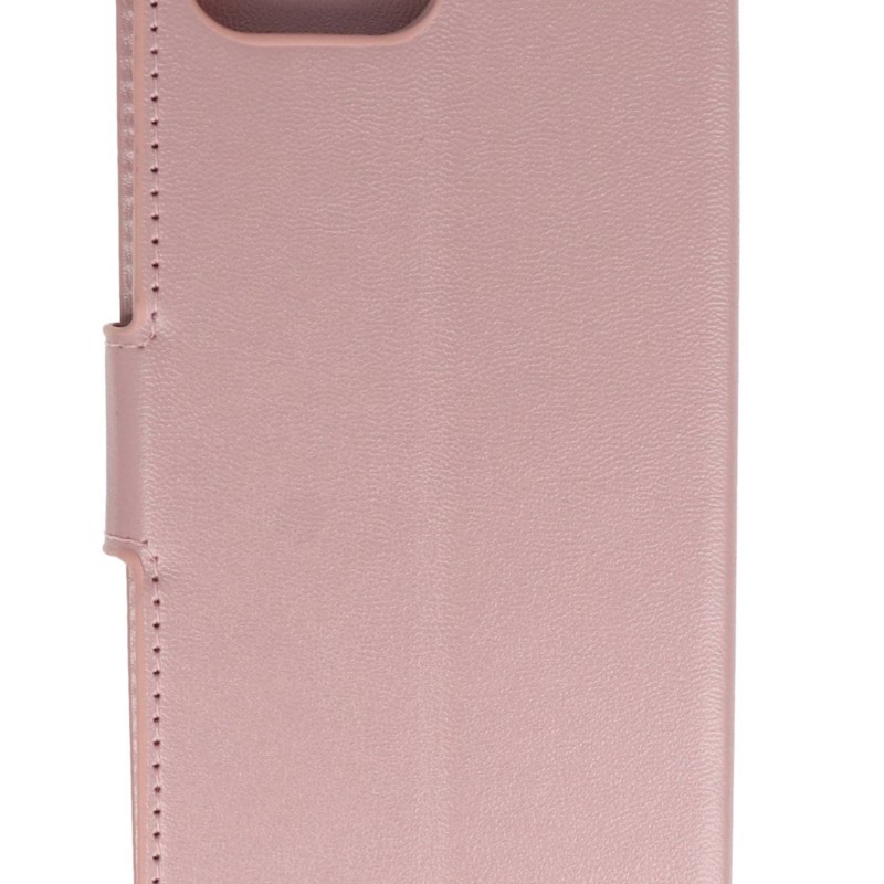 Oba Style Θήκη Book Wallet Πορτοφόλι (Iphone 16e) Oba Style Θήκη Book Wallet Πορτοφόλι (Iphone 16e)