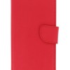 Oba Style Θήκη Book Wallet Πορτοφόλι (Iphone 16e) Oba Style Θήκη Book Wallet Πορτοφόλι (Iphone 16e)