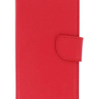 Oba Style Θήκη Book Wallet Πορτοφόλι (Iphone 16e)