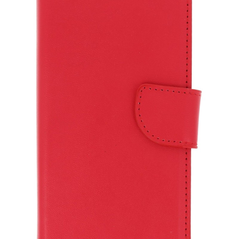 Oba Style Θήκη Book Wallet Πορτοφόλι (Iphone 16e) Oba Style Θήκη Book Wallet Πορτοφόλι (Iphone 16e)