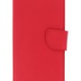 Oba Style Θήκη Book Wallet Πορτοφόλι (Iphone 16e)