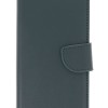 Oba Style Θήκη Book Wallet Πορτοφόλι (Iphone 16e) Oba Style Θήκη Book Wallet Πορτοφόλι (Iphone 16e)
