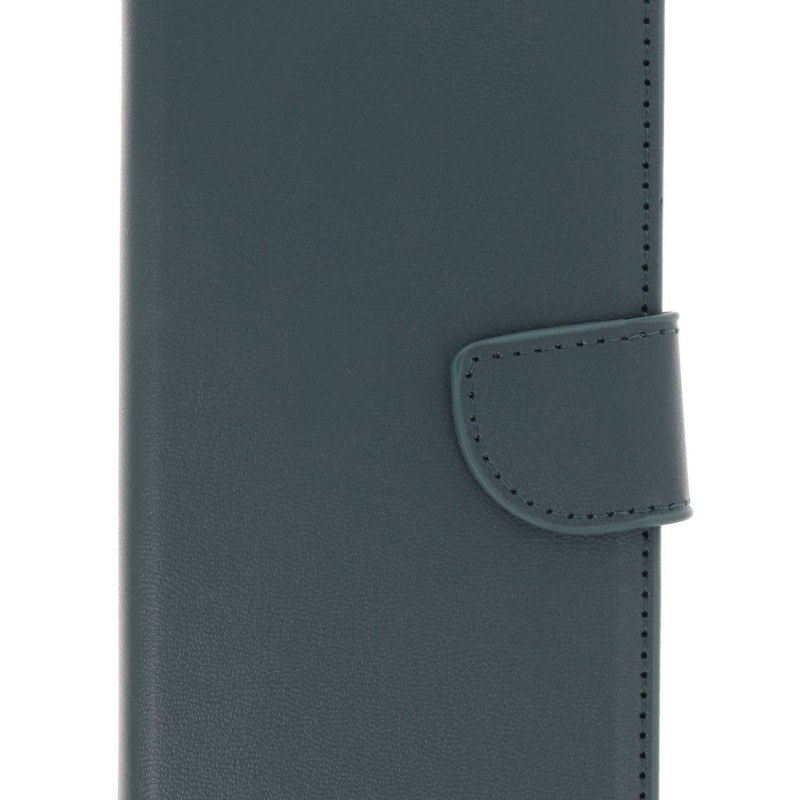 Oba Style Θήκη Book Wallet Πορτοφόλι (Iphone 16e) Oba Style Θήκη Book Wallet Πορτοφόλι (Iphone 16e)