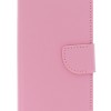 Oba Style Θήκη Book Wallet Πορτοφόλι (Iphone 16e) Oba Style Θήκη Book Wallet Πορτοφόλι (Iphone 16e)