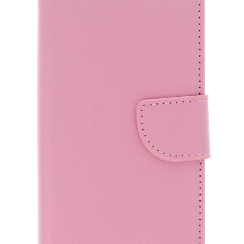 Oba Style Θήκη Book Wallet Πορτοφόλι (Iphone 16e) Oba Style Θήκη Book Wallet Πορτοφόλι (Iphone 16e)
