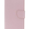 Oba Style Θήκη Book Wallet Πορτοφόλι (Iphone 16e) Oba Style Θήκη Book Wallet Πορτοφόλι (Iphone 16e)